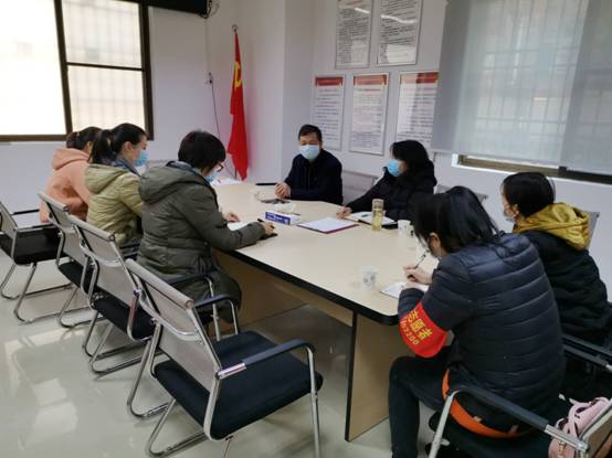 微信图片_20200129192814.jpg