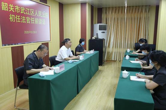 说明: IMG_0013.JPG